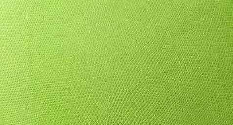 Lizard Skin Leather Colorway