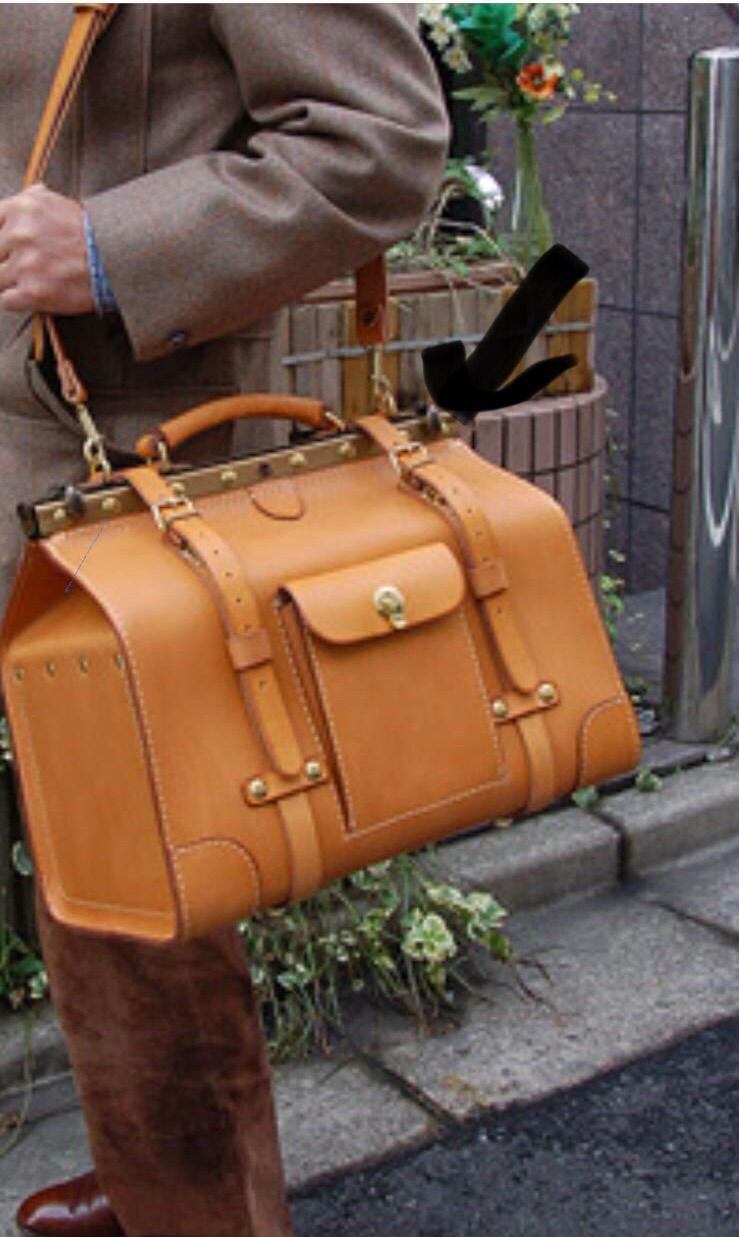 Preorder Crocodile Leather Large Top Handle Satchel Bag Pale Blue