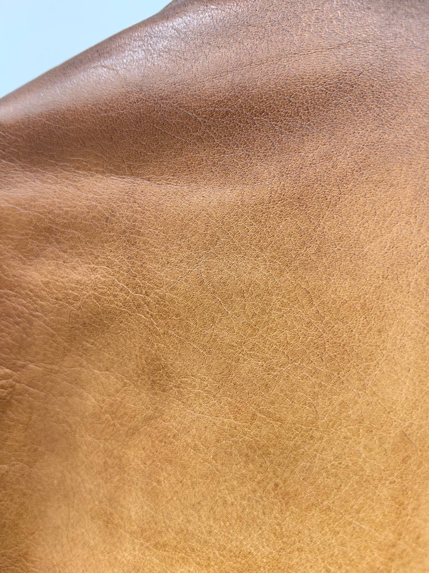 Mens Jackets , Leather Jacket, Vintage Brown Leather Jackets