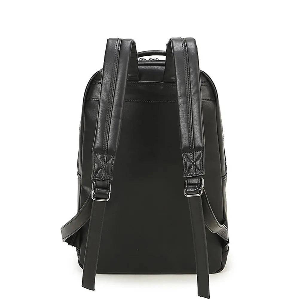 3D Backpack,3D Wolf Face Modeling backpack Without Hat