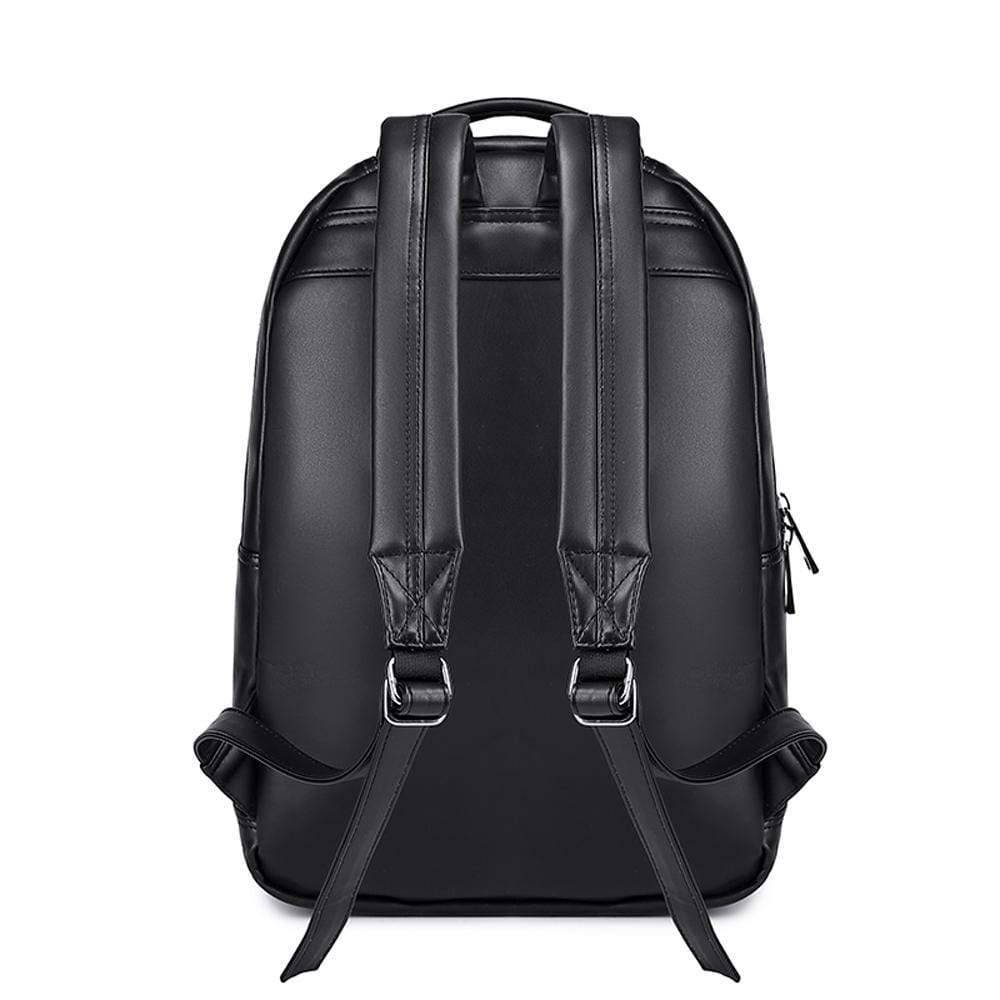 3D Backpack Large Skull Face Backpack, Rivet Rucksack ,Leisure Backpack Bags