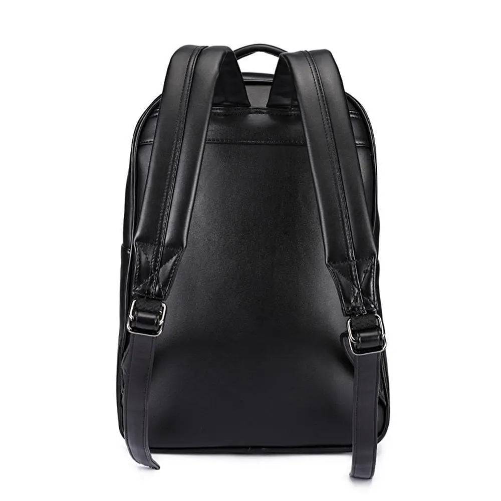 Hoody Hoodie 3D Skull Ghost Backpack Rivets Punk Travelling Rucksack Computer Bags