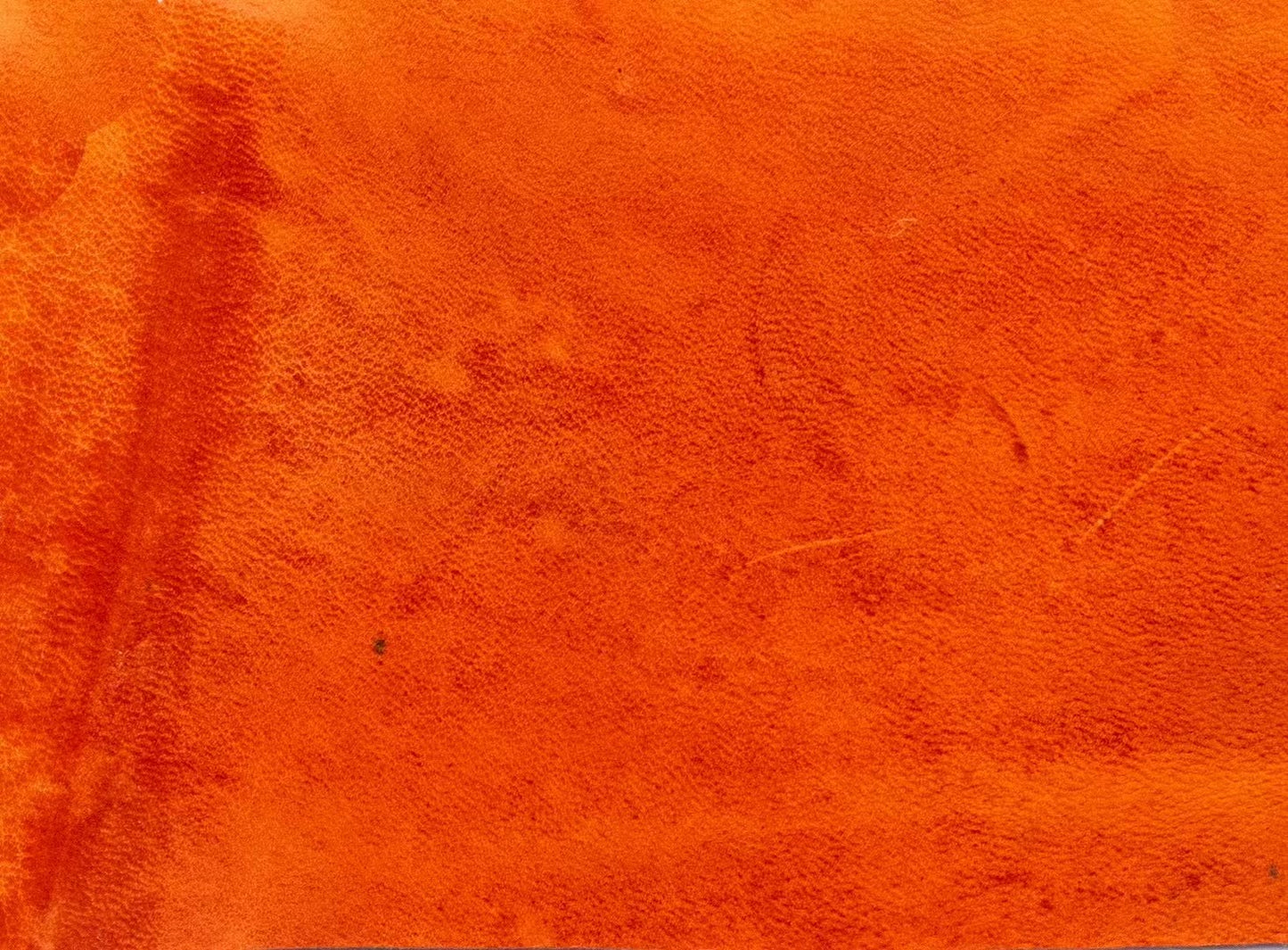 Preorder Genuine Shell Cordovan Leather Loafer Shoes With Tassle