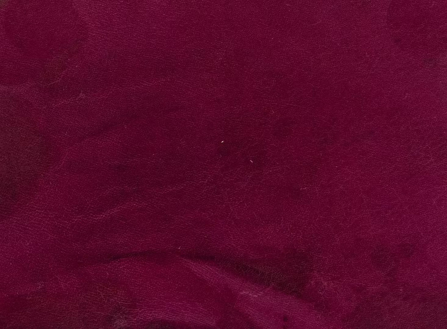 Preorder Genuine Shell Cordovan Leather Loafer Shoes With Tassle