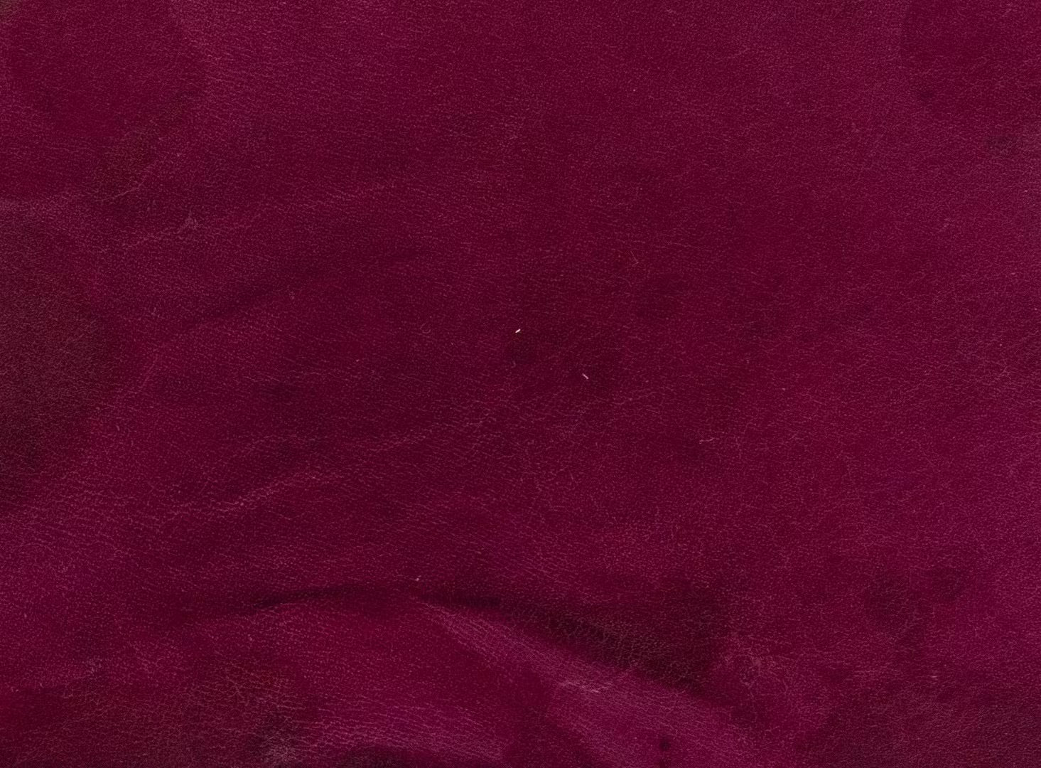 Preorder Genuine Shell Cordovan Leather Loafer Shoes With Tassle