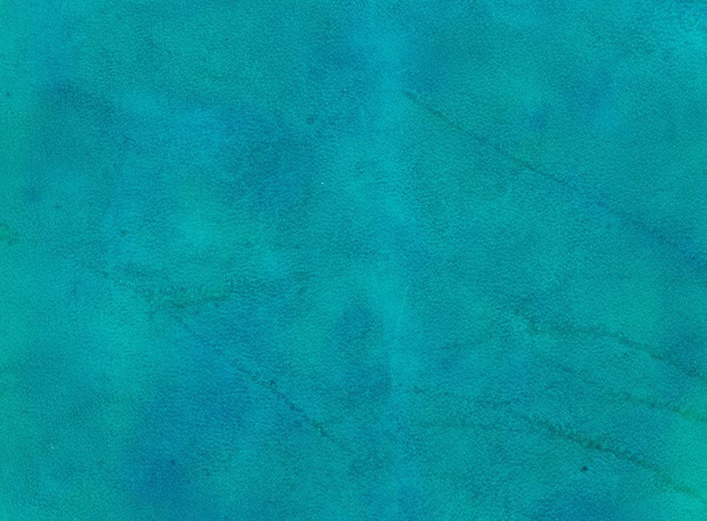 Preorder Genuine Shell Cordovan Leather Loafer Shoes With Tassle