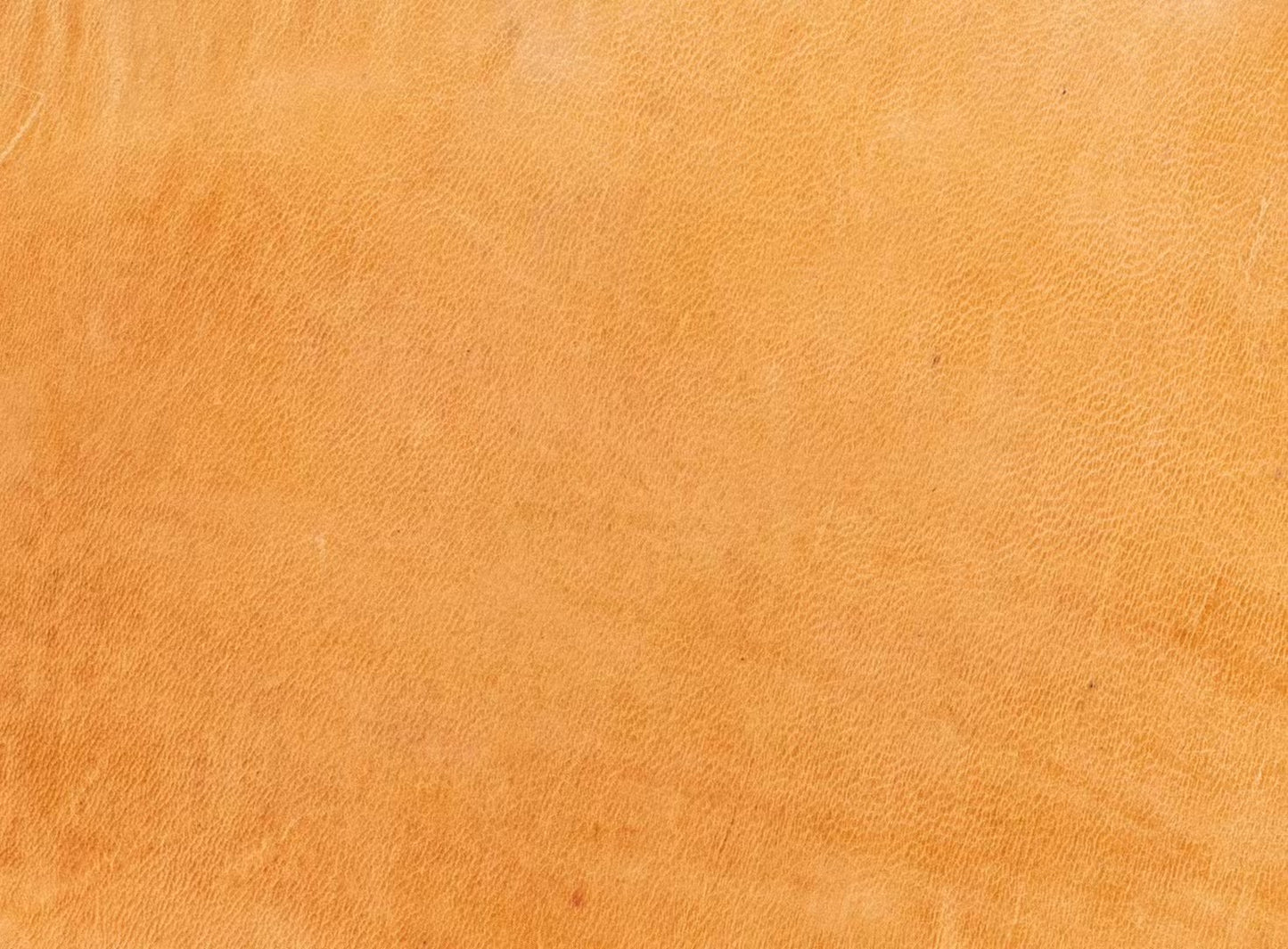 Preorder Genuine Shell Cordovan Leather Loafer Shoes With Tassle