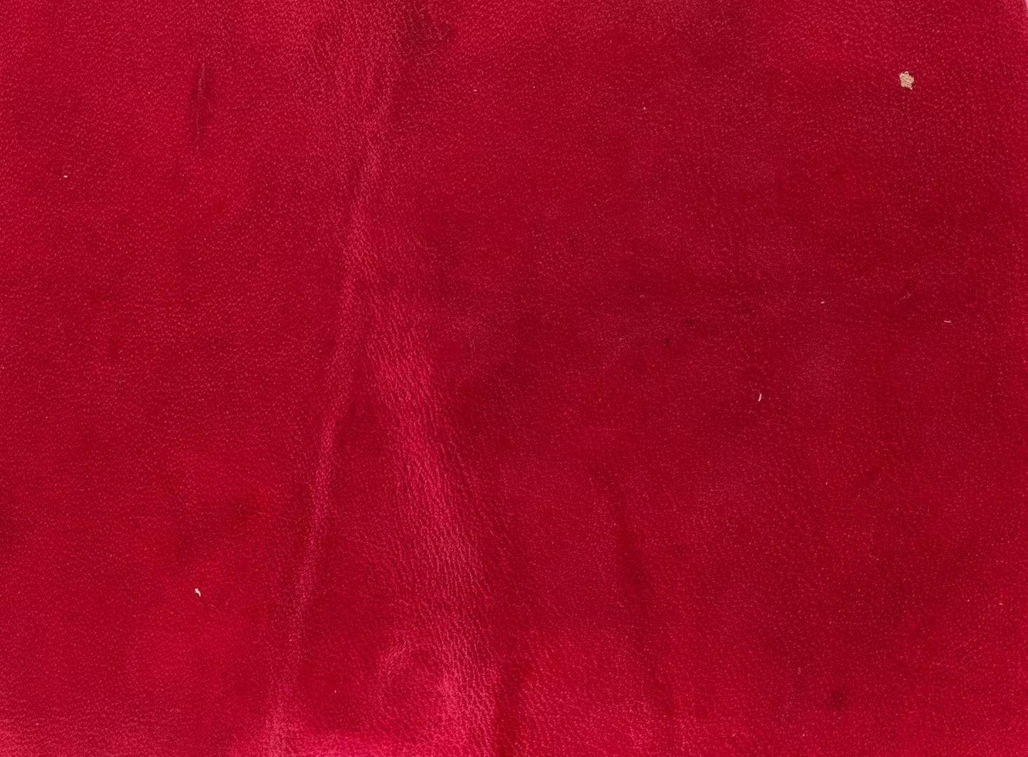 Preorder Genuine Shell Cordovan Leather Loafer Shoes With Tassle