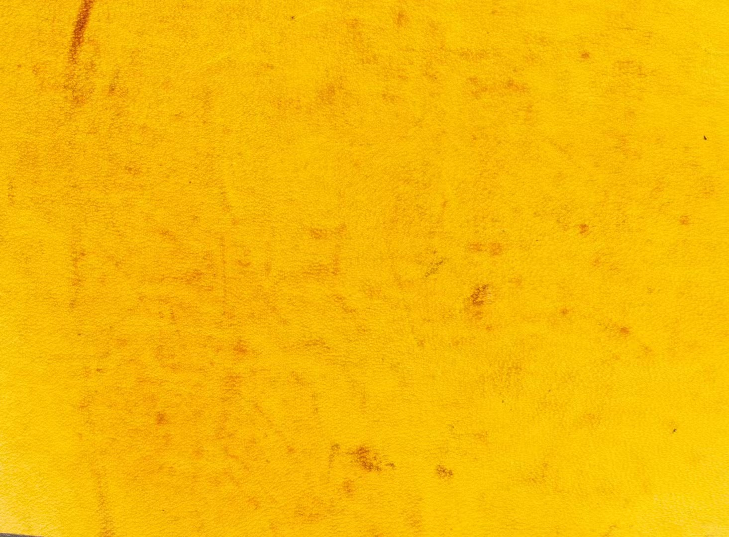 Preorder Genuine Shell Cordovan Leather Loafer Shoes With Tassle