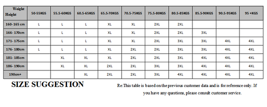 Notch Lapel Collar Leather Jacket,Button Fastening Men Calfskin Leather Jacket