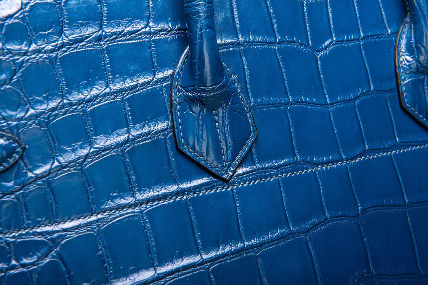 Preorder Crocodile Leather Extra Large Super Big Bag, Jumbo Storage Padlock Business Handbags Office Business Travel Bags