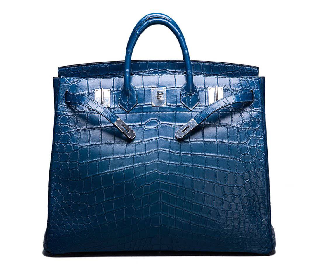 Preorder Crocodile Leather Extra Large Super Big Bag, Jumbo Storage Padlock Business Handbags Office Business Travel Bags