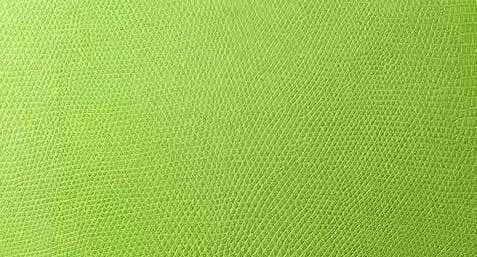 Lizard Skin Leather Colorway