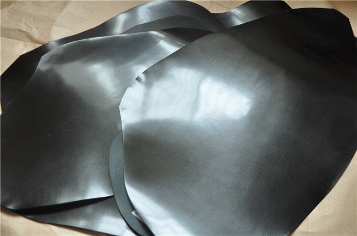 US & Japan Horween Cordovan Leather