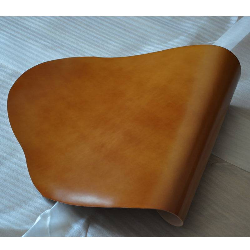 US & Japan Horween Cordovan Leather