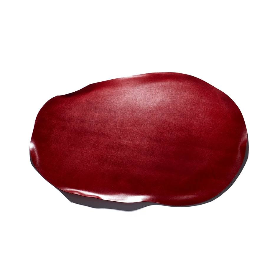 US & Japan Horween Cordovan Leather